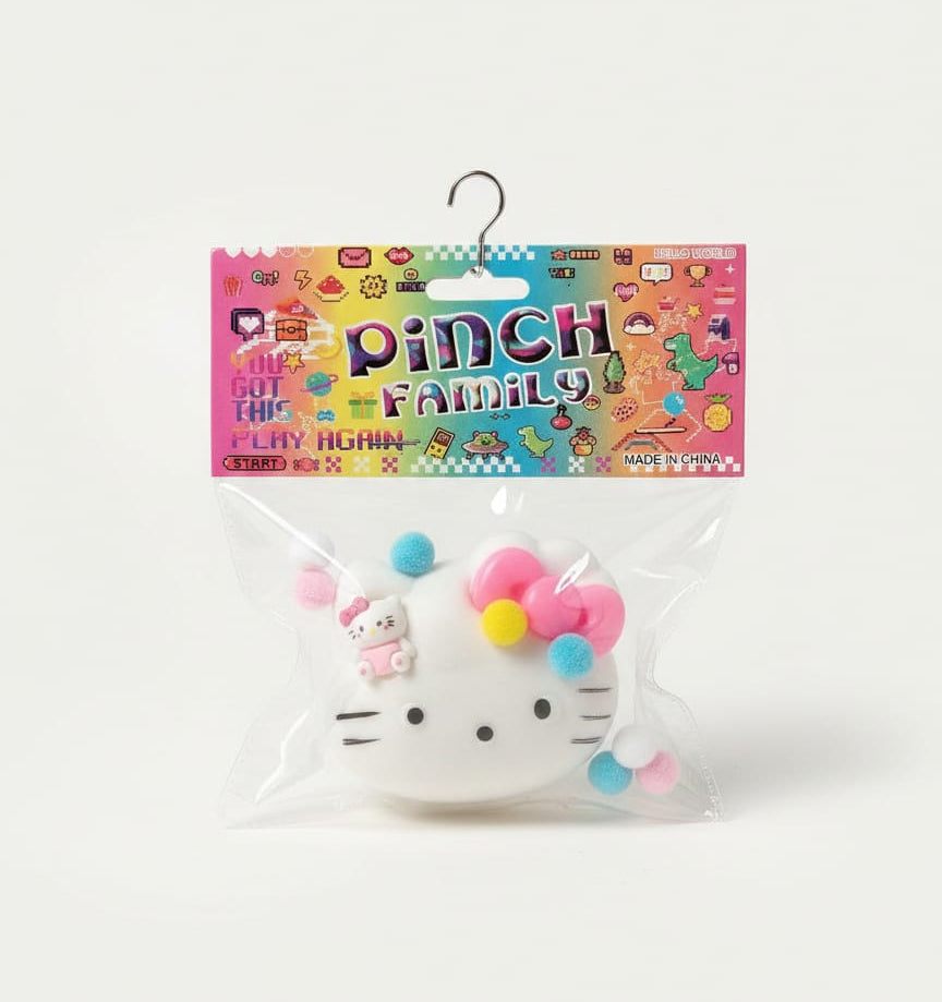 squishy-pinch-family-gatita-empaque-vimarq.com-El-Salvador