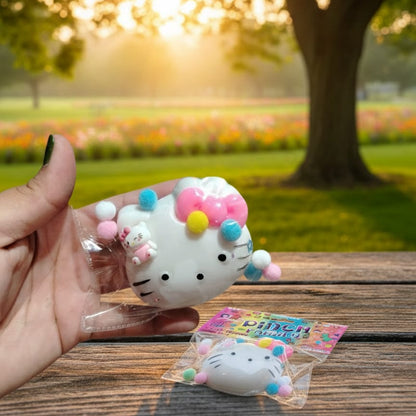 squishy-pinch-family-gatita-empaque-vimarq.com-El-Salvador2