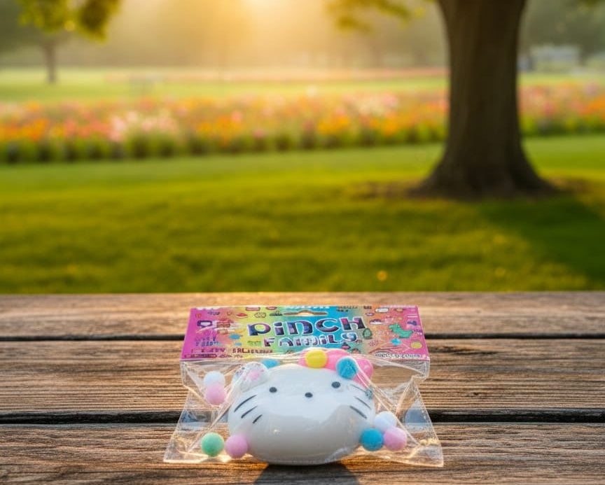 squishy-pinch-family-gatita-empaque-vimarq.com-El-Salvador3