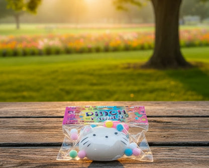 squishy-pinch-family-gatita-empaque-vimarq.com-El-Salvador3