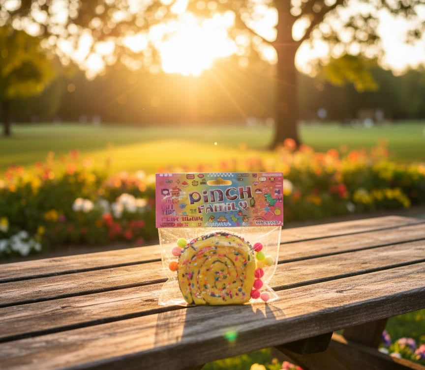 squishy-roll-postre-rosa-pinch-family-vimarq-com-el-salvador