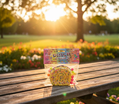 squishy-roll-postre-rosa-pinch-family-vimarq-com-el-salvador