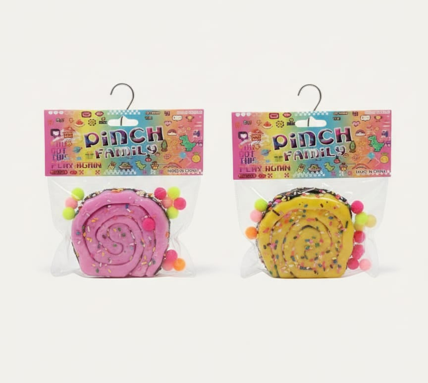 squishy-roll-postre-rosa-pinch-family-vimarq-com-el-salvador2