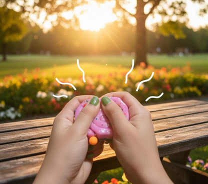 squishy-roll-postre-rosa-pinch-family-vimarq-com-el-salvador3