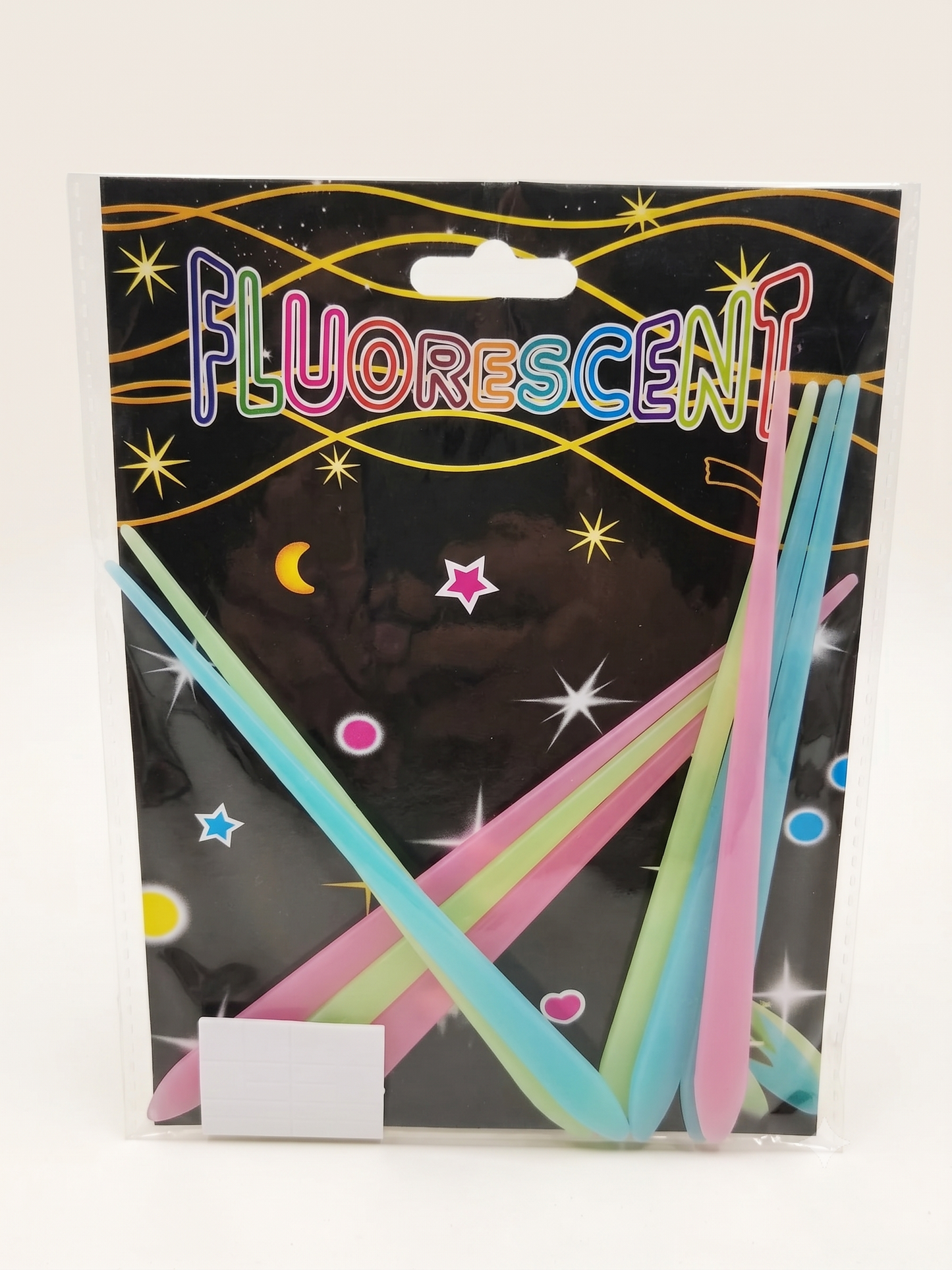stickers-fluorescentes-decorativos-adhesivos-pared - vimarq.com