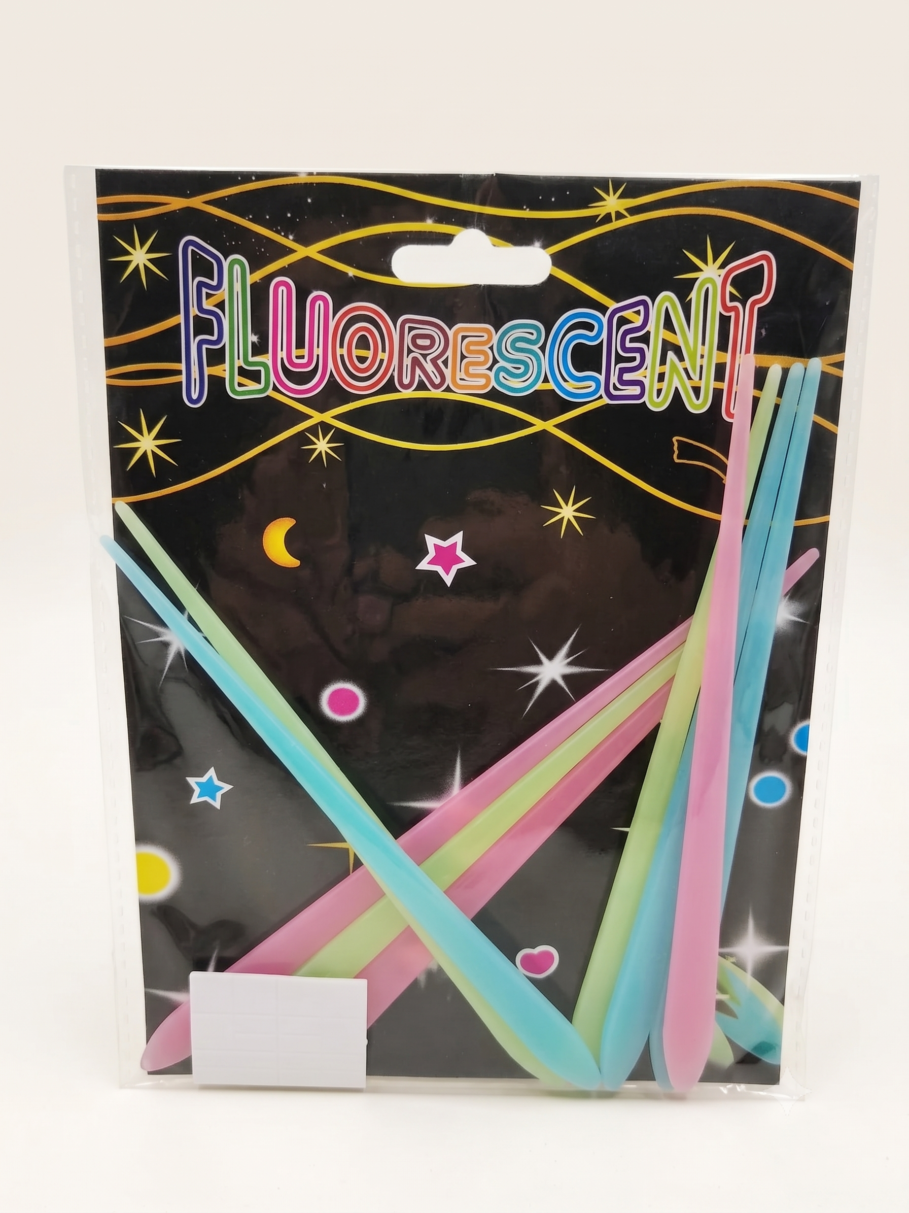 stickers-fluorescentes-decorativos-adhesivos-pared - vimarq.com