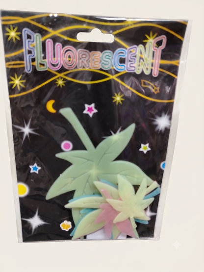 stickers-fluorescentes-decorativos-adhesivos-pared - vimarq.com