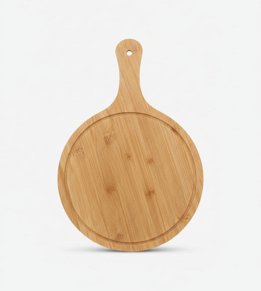 tabla-bambu-pizza-con-mango-estilo-rustico-vimarq.com-El-Salvador