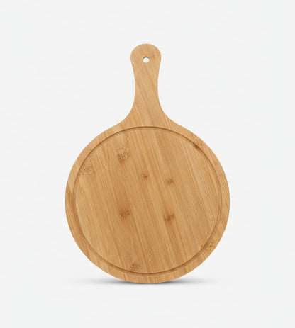 tabla-bambu-pizza-con-mango-estilo-rustico-vimarq.com-El-Salvador