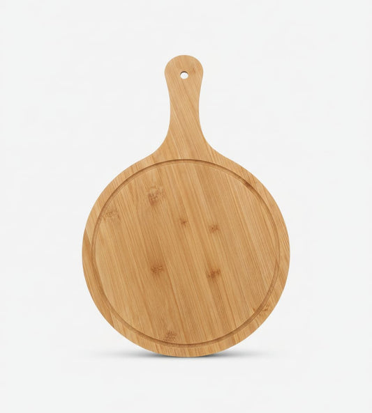 tabla-bambu-pizza-con-mango-estilo-rustico-vimarq.com-El-Salvador