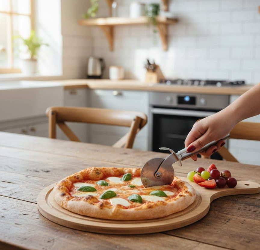 tabla-bambu-pizza-con-mango-estilo-rustico-vimarq.com-El-Salvador2