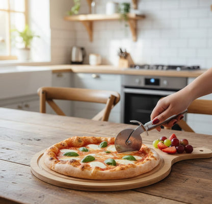 tabla-bambu-pizza-con-mango-estilo-rustico-vimarq.com-El-Salvador2