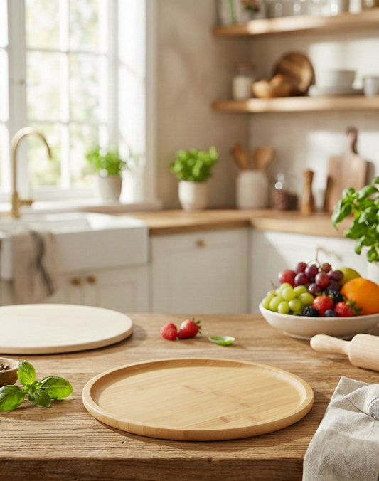 tabla-circular-madera-bambu-30cm-vimarq.com-El-Salvador