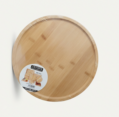 tabla-circular-madera-bambu-30cm-vimarq.com-El-Salvador