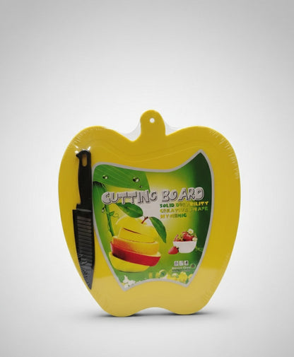 tabla-cortar-manzana-amarilla-cuchillo-vimarq.com-El-Salvador