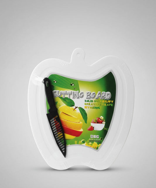 tabla-cortar-manzana-amarilla-cuchillo-vimarq.com-El-Salvador