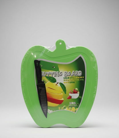 tabla-cortar-manzana-amarilla-cuchillo-vimarq.com-El-Salvador