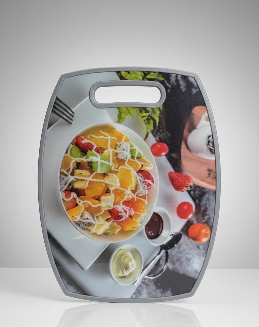 tabla-cortar-plastica-fresas-vimarq.com-El-Salvador