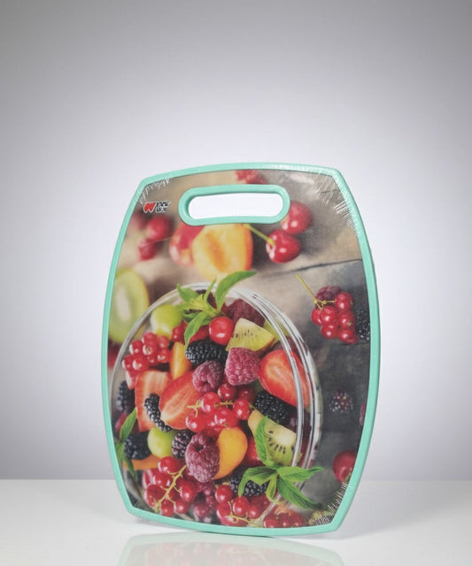 tabla-cortar-plastica-fresas-vimarq.com-El-Salvador