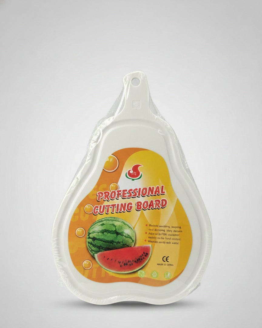 tabla-cortar-profesional-amarilla-vimarq.com-El-Salvador