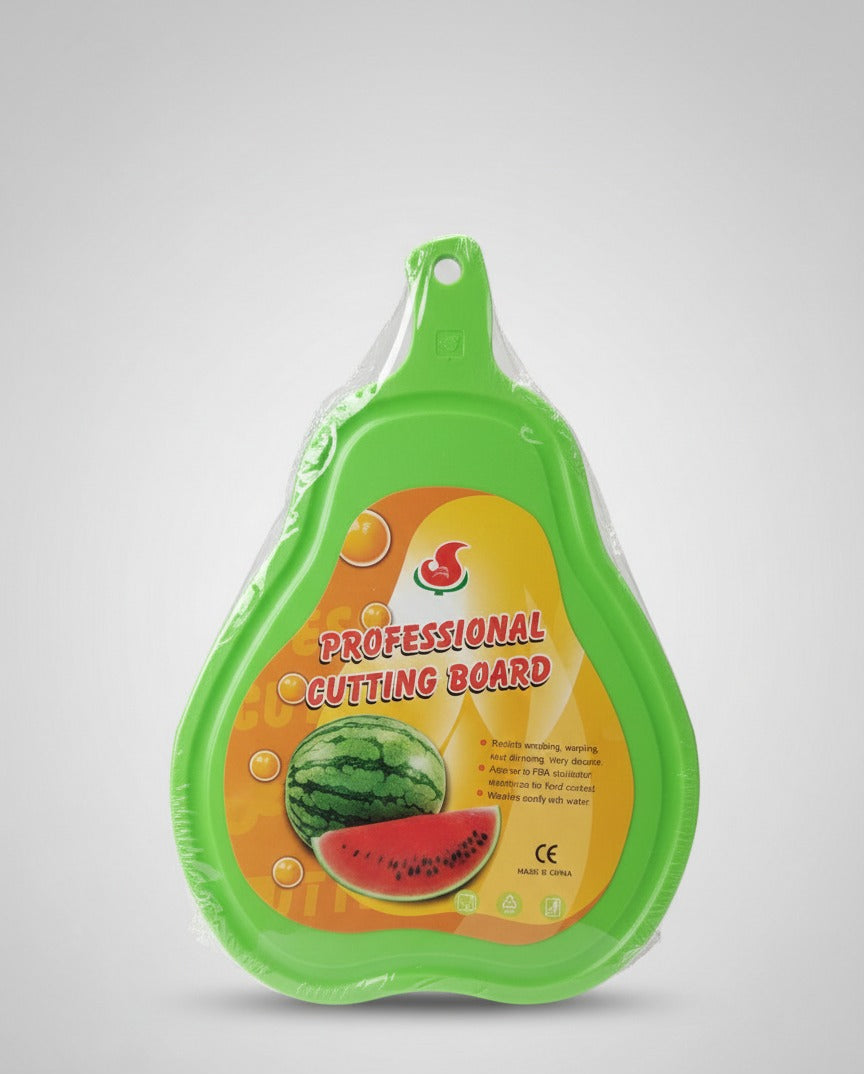 tabla-cortar-profesional-amarilla-vimarq.com-El-Salvador