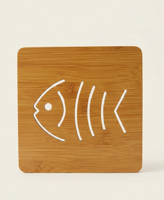 tabla-heat-pad-bambu-tata-vimarq.com-El-Salvador