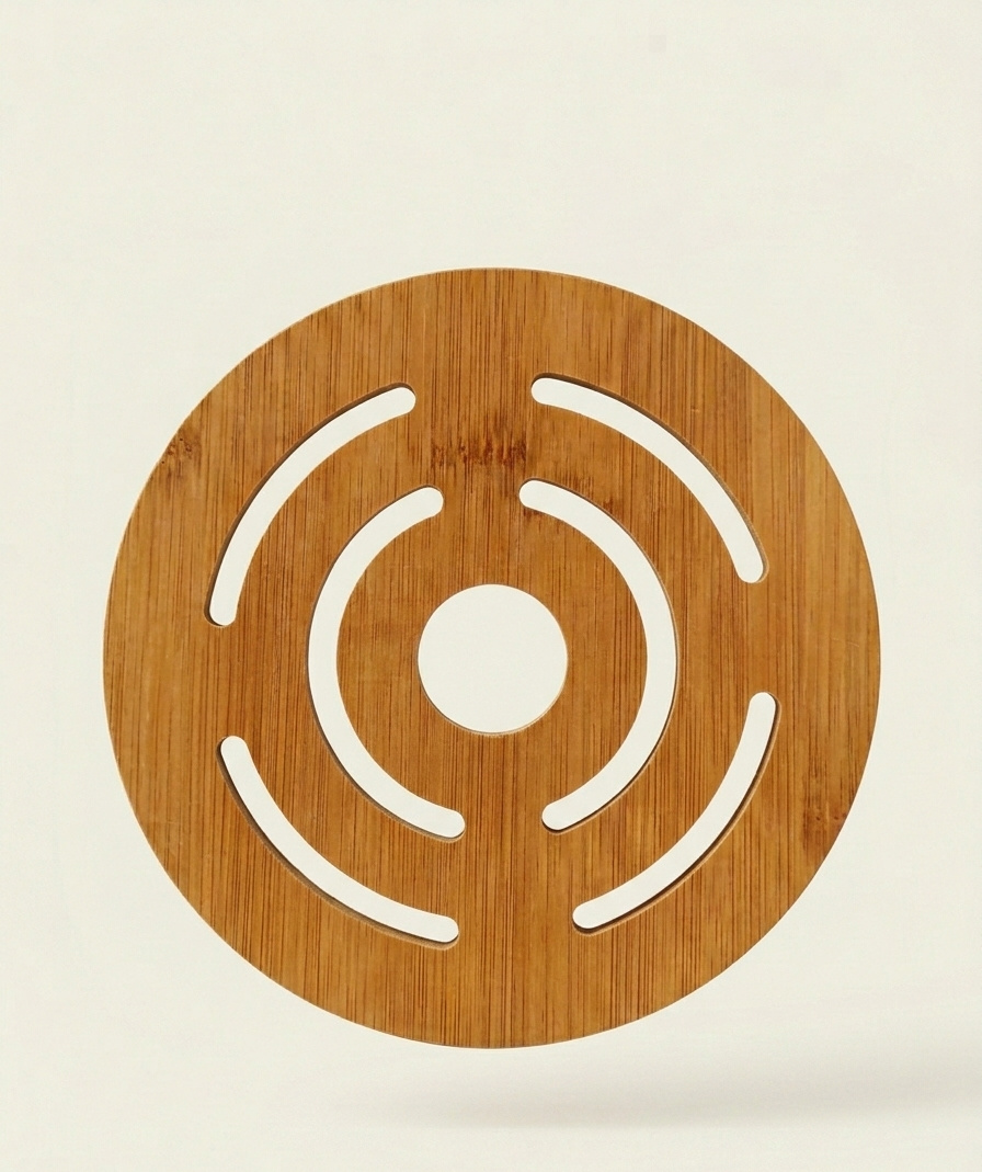 tabla-heat-pad-bambu-tata-vimarq.com-El-Salvador