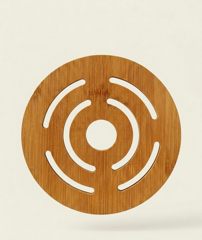 tabla-heat-pad-bambu-tata-vimarq.com-El-Salvador