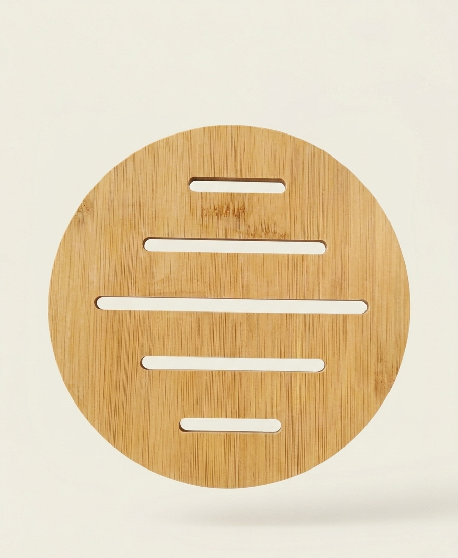 tabla-heat-pad-bambu-tata-vimarq.com-El-Salvador