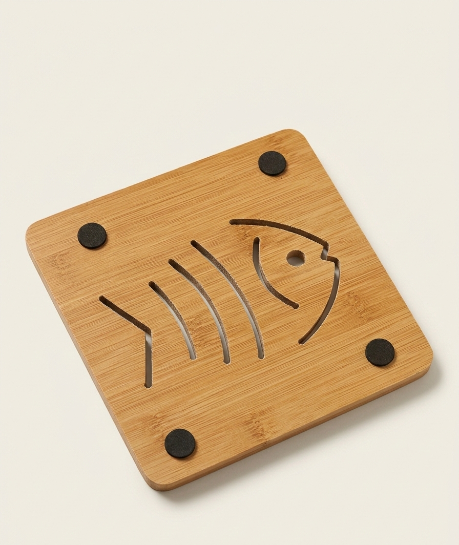 tabla-heat-pad-bambu-tata-vimarq.com-El-Salvador