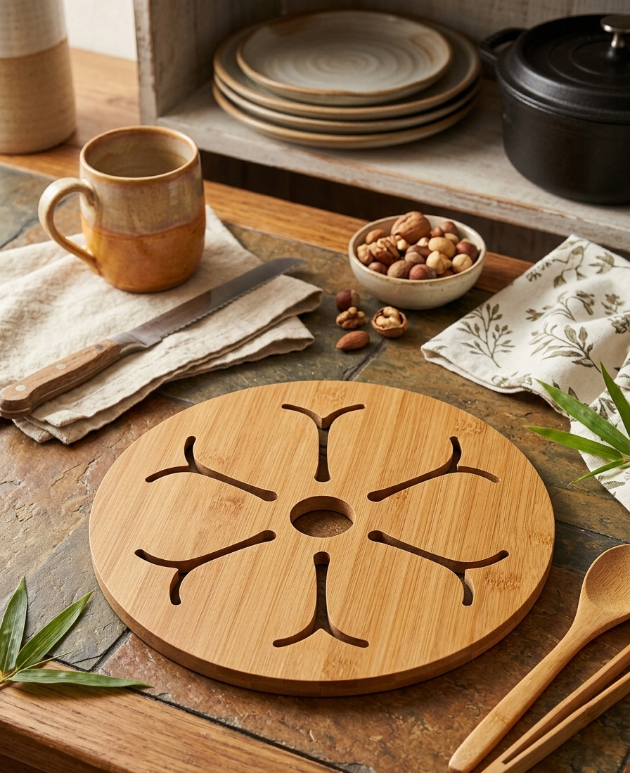 tabla-heat-pad-bambu-tata-vimarq.com-El-Salvador
