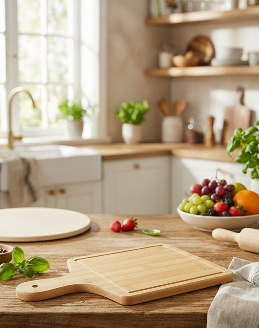 tabla-madera-pizza-frutas-m401-vimarq.com-El-Salvador