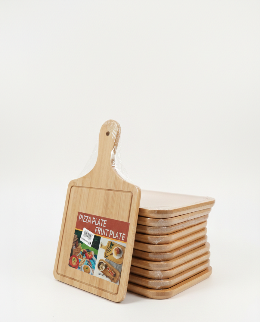tabla-madera-pizza-frutas-m401-vimarq.com-El-Salvador