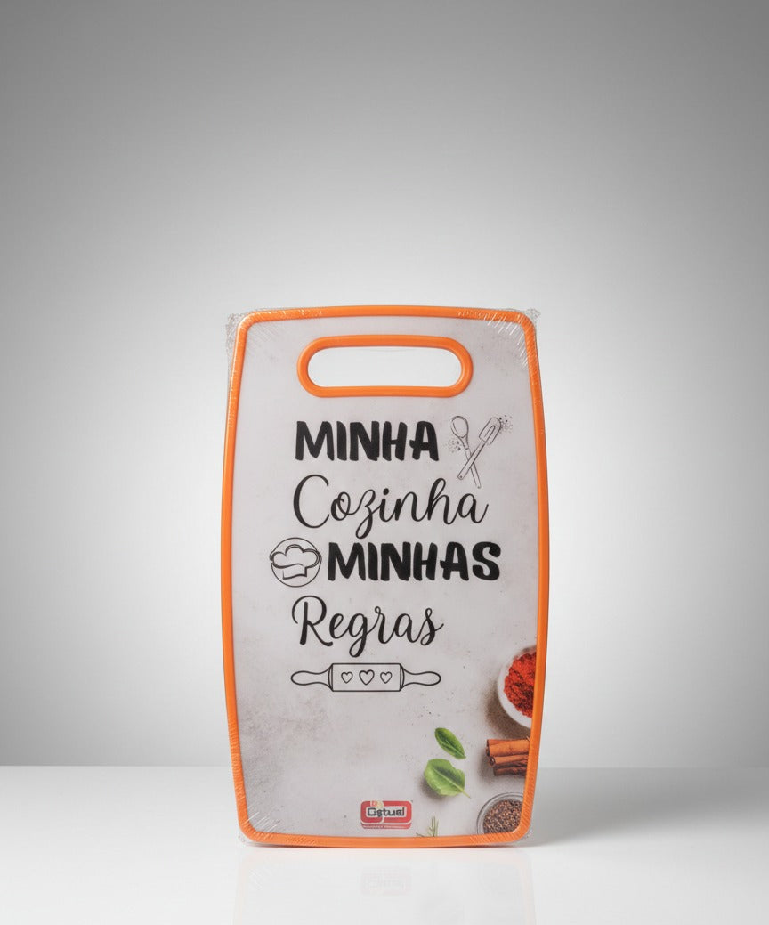 tabla-picar-frase-cozinhar-amar-vimarq.com-El-Salvador
