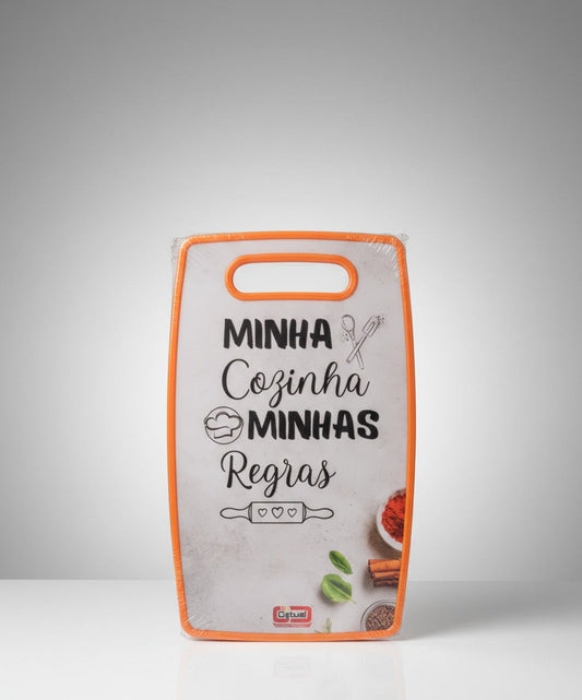 tabla-picar-frase-cozinhar-amar-vimarq.com-El-Salvador