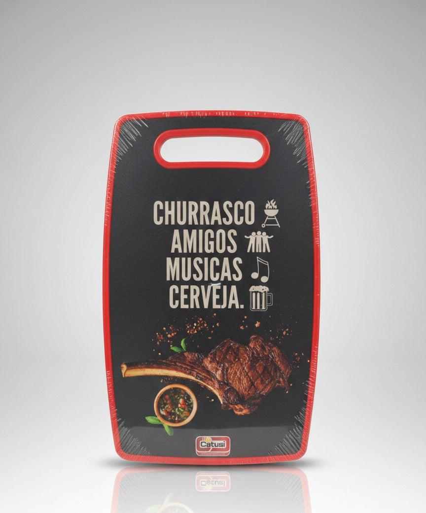 tabla-picar-frase-cozinhar-amar-vimarq.com-El-Salvador