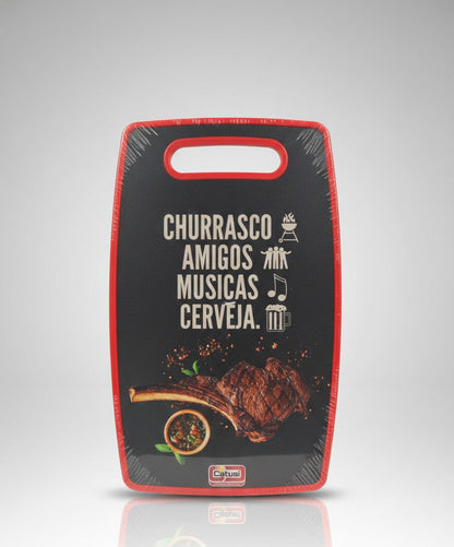 tabla-picar-frase-cozinhar-amar-vimarq.com-El-Salvador