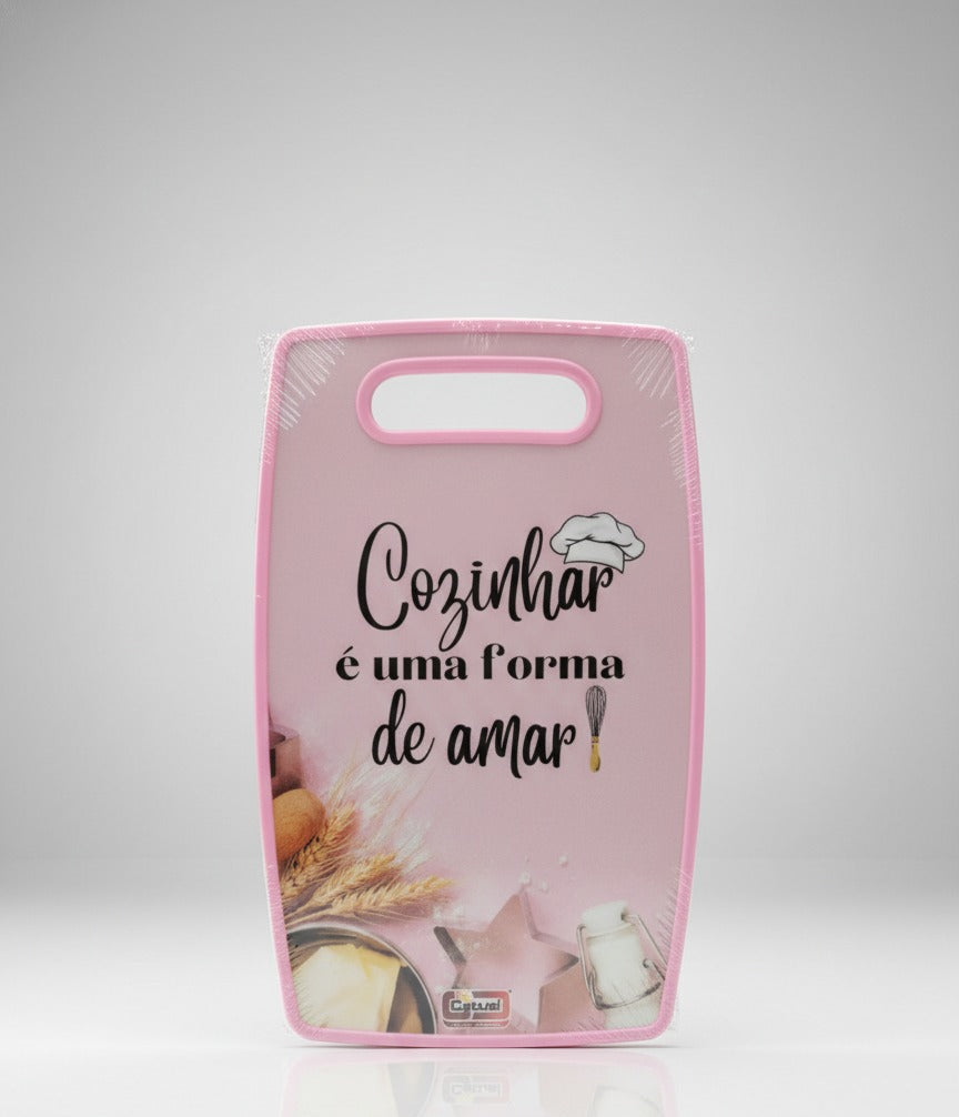 tabla-picar-frase-cozinhar-amar-vimarq.com-El-Salvador
