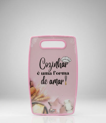 tabla-picar-frase-cozinhar-amar-vimarq.com-El-Salvador