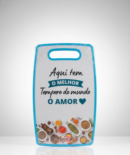 tabla-picar-frase-cozinhar-amar-vimarq.com-El-Salvador