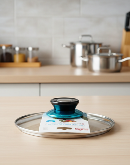 tapadera-cristal-templado-16cm-ou-xiang-vimarq-com-SV