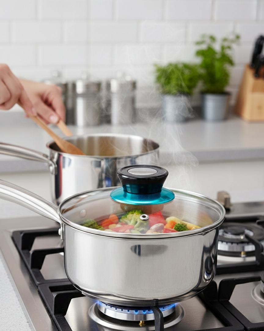 tapadera-cristal-templado-16cm-ou-xiang-vimarq-com-SV