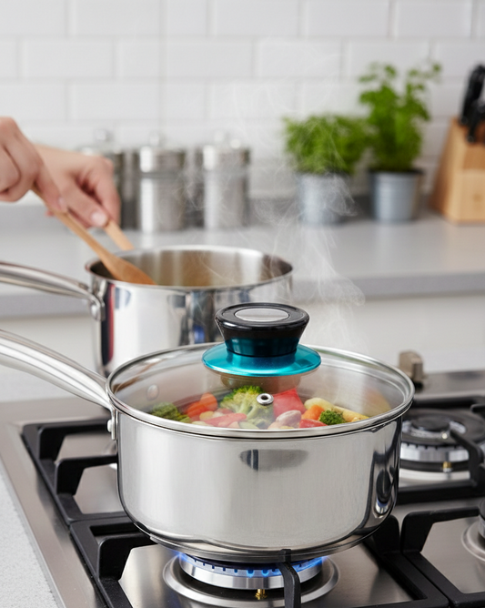 tapadera-cristal-templado-16cm-ou-xiang-vimarq-com-SV