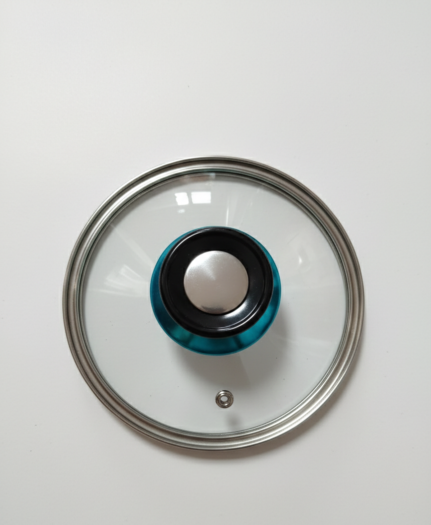 tapadera-cristal-templado-16cm-ou-xiang-vimarq-com-SV