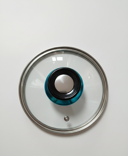 tapadera-cristal-templado-16cm-ou-xiang-vimarq-com-SV