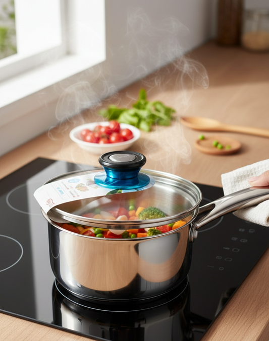 tapadera-cristal-templado-18cm-ou-xiang-vimarq-com-SV