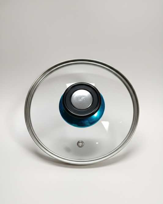 tapadera-cristal-templado-18cm-ou-xiang-vimarq-com-SV