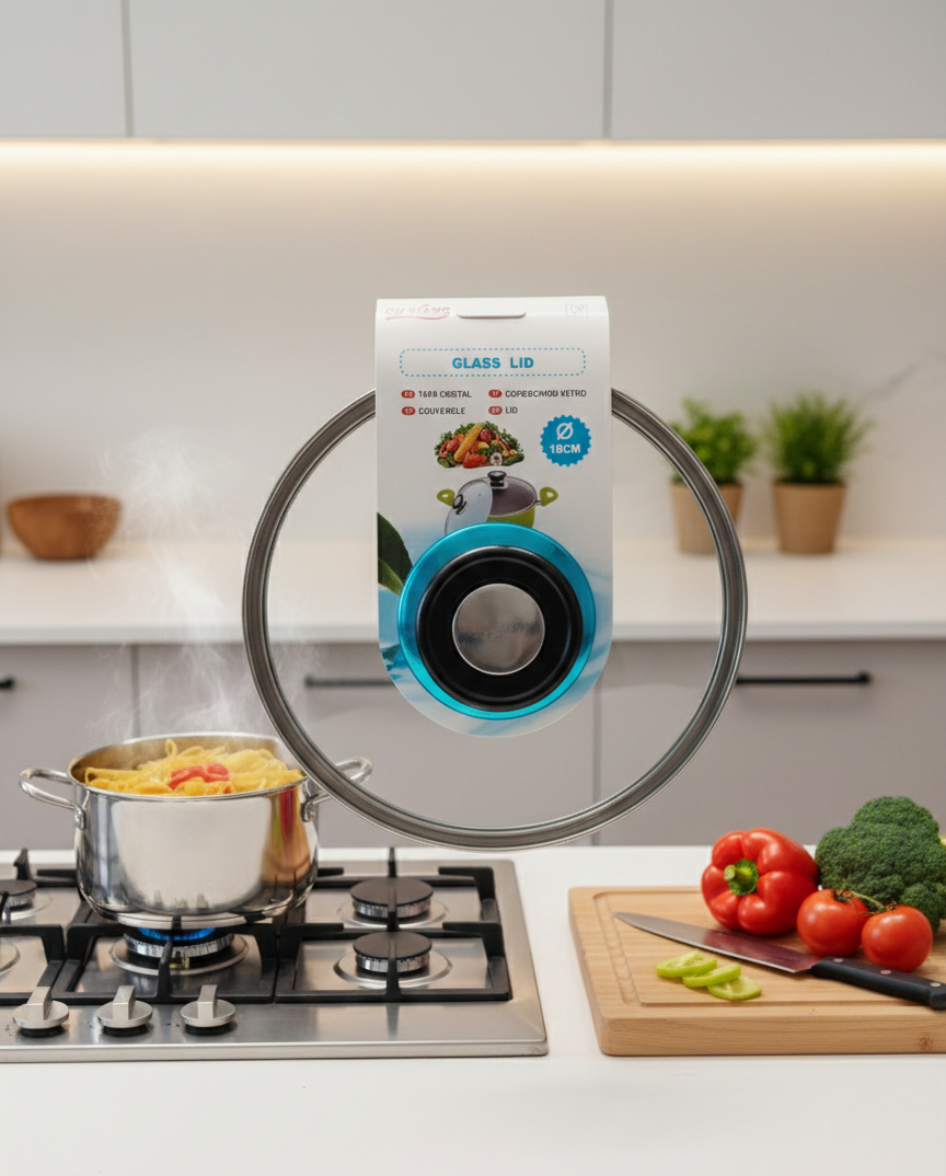 tapadera-cristal-templado-18cm-ou-xiang-vimarq-com-SV