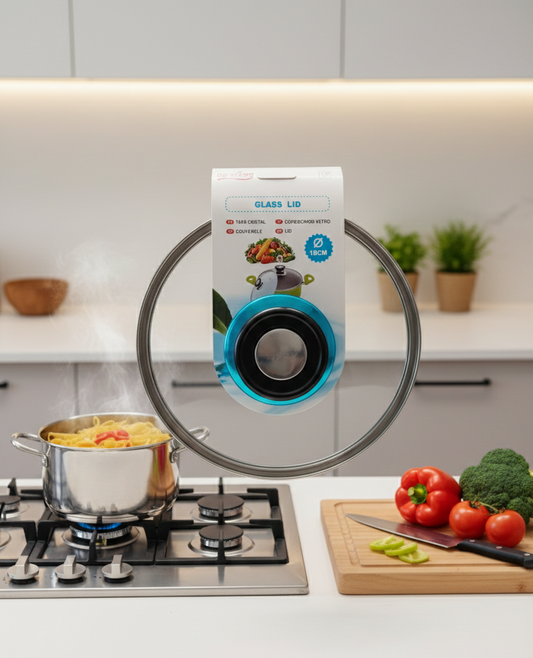 tapadera-cristal-templado-20cm-ou-xiang-vimarq-com-SV