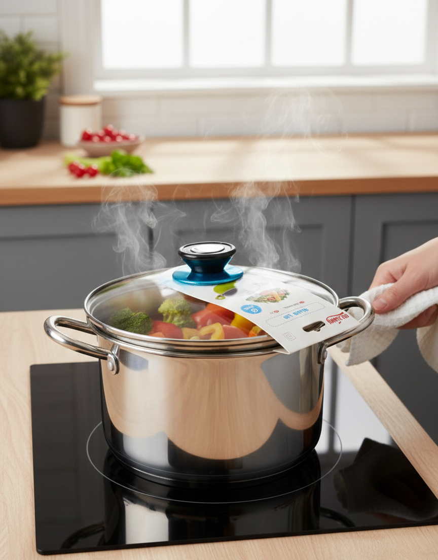 tapadera-cristal-templado-24cm-ou-xiang-vimarq-com-SV